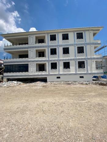 GÜVENAY -  ÇORUM ÇEPNİ FEN LİSESİ CİVARI 2+1 SATILIK LÜKS DAİRE 