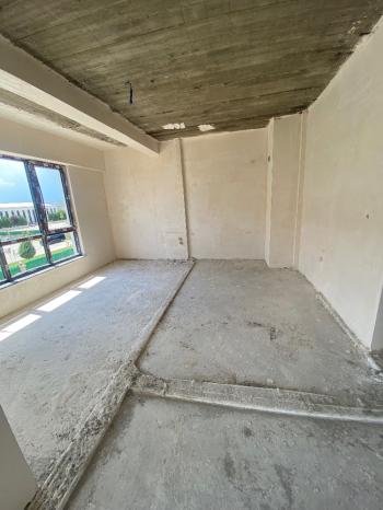 GÜVENAY -  ÇORUM ÇEPNİ FEN LİSESİ CİVARI 2+1 SATILIK LÜKS DAİRE 