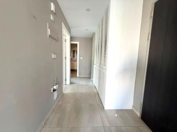 Girne Alsancak Kıbrıs Town Houses Havuz Manzaralı Özel Bahçeli Satılık 2+1 Daire