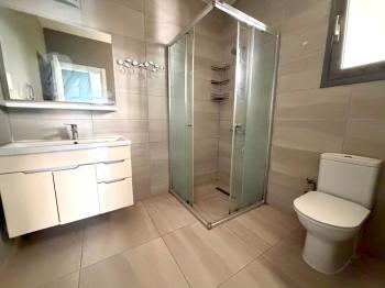 Girne Alsancak Kıbrıs Town Houses Havuz Manzaralı Özel Bahçeli Satılık 2+1 Daire