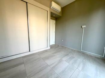 Girne Alsancak Kıbrıs Town Houses Havuz Manzaralı Özel Bahçeli Satılık 2+1 Daire