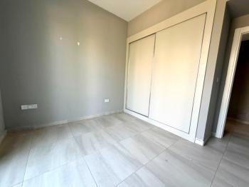 Girne Alsancak Kıbrıs Town Houses Havuz Manzaralı Özel Bahçeli Satılık 2+1 Daire