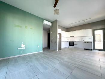 Girne Alsancak Kıbrıs Town Houses Havuz Manzaralı Özel Bahçeli Satılık 2+1 Daire