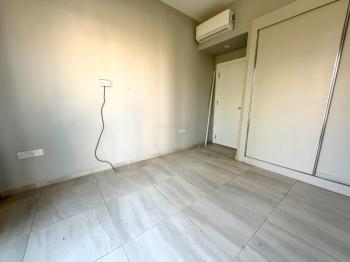 Girne Alsancak Kıbrıs Town Houses Havuz Manzaralı Özel Bahçeli Satılık 2+1 Daire