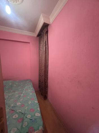 AFYON ÜÇOK EMLAKTAN ESENTEPE MAH KİRALIK TEMİZ BAKIMLI 2+1 DAİRE