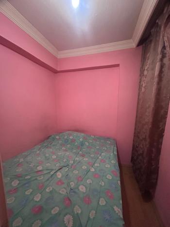 AFYON ÜÇOK EMLAKTAN ESENTEPE MAH KİRALIK TEMİZ BAKIMLI 2+1 DAİRE