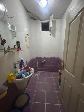 AFYON ÜÇOK EMLAKTAN ESENTEPE MAH KİRALIK TEMİZ BAKIMLI 2+1 DAİRE