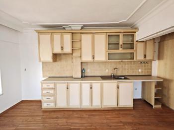 Didim Efeler'de Satılık Geniş 4+1 Kat Dubleksi 190m2 - Ailelere Özel