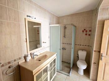 Didim Efeler'de Satılık Geniş 4+1 Kat Dubleksi 190m2 - Ailelere Özel