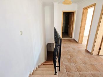 Didim Efeler'de Satılık Geniş 4+1 Kat Dubleksi 190m2 - Ailelere Özel