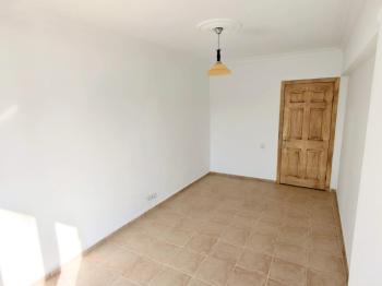 Didim Efeler'de Satılık Geniş 4+1 Kat Dubleksi 190m2 - Ailelere Özel
