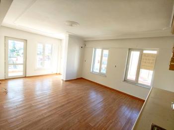 Didim Efeler'de Satılık Geniş 4+1 Kat Dubleksi 190m2 - Ailelere Özel