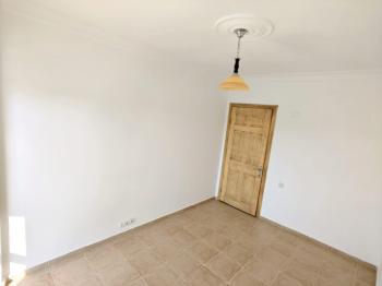 Didim Efeler'de Satılık Geniş 4+1 Kat Dubleksi 190m2 - Ailelere Özel