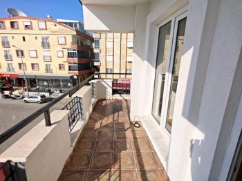 Didim Efeler'de Satılık Geniş 4+1 Kat Dubleksi 190m2 - Ailelere Özel
