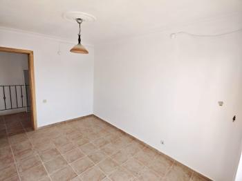Didim Efeler'de Satılık Geniş 4+1 Kat Dubleksi 190m2 - Ailelere Özel