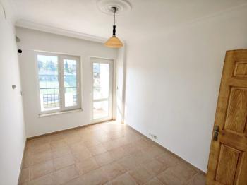 Didim Efeler'de Satılık Geniş 4+1 Kat Dubleksi 190m2 - Ailelere Özel