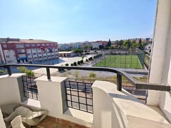 Didim Efeler'de Satılık Geniş 4+1 Kat Dubleksi 190m2 - Ailelere Özel