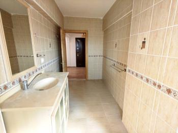 Didim Efeler'de Satılık Geniş 4+1 Kat Dubleksi 190m2 - Ailelere Özel