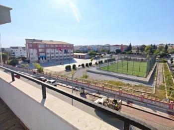 Didim Efeler'de Satılık Geniş 4+1 Kat Dubleksi 190m2 - Ailelere Özel