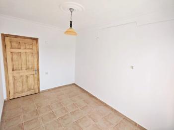 Didim Efeler'de Satılık Geniş 4+1 Kat Dubleksi 190m2 - Ailelere Özel