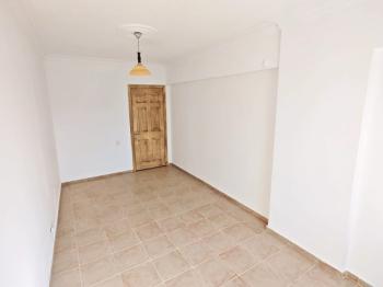 Didim Efeler'de Satılık Geniş 4+1 Kat Dubleksi 190m2 - Ailelere Özel