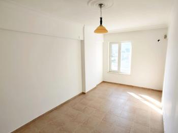Didim Efeler'de Satılık Geniş 4+1 Kat Dubleksi 190m2 - Ailelere Özel