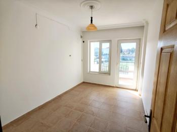 Didim Efeler'de Satılık Geniş 4+1 Kat Dubleksi 190m2 - Ailelere Özel