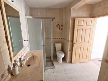 Didim Efeler'de Satılık Geniş 4+1 Kat Dubleksi 190m2 - Ailelere Özel