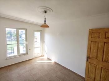Didim Efeler'de Satılık Geniş 4+1 Kat Dubleksi 190m2 - Ailelere Özel