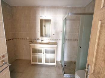 Didim Efeler'de Satılık Geniş 4+1 Kat Dubleksi 190m2 - Ailelere Özel
