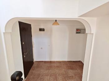 Didim Efeler'de Satılık Geniş 4+1 Kat Dubleksi 190m2 - Ailelere Özel