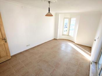 Didim Efeler'de Satılık Geniş 4+1 Kat Dubleksi 190m2 - Ailelere Özel