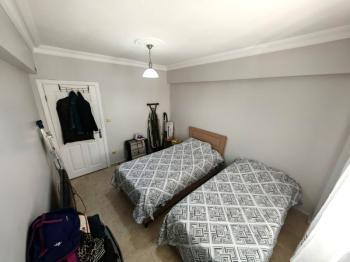 Full Eşyalı Müstakil Tadında Kiralık 2+1