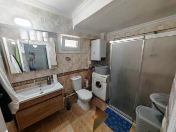 Full Eşyalı Müstakil Tadında Kiralık 2+1