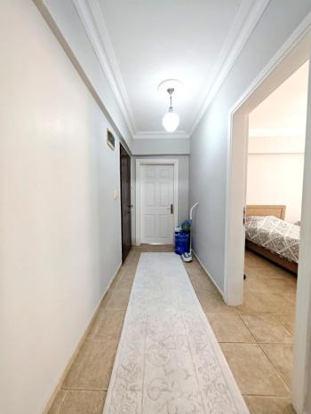 Full Eşyalı Müstakil Tadında Kiralık 2+1