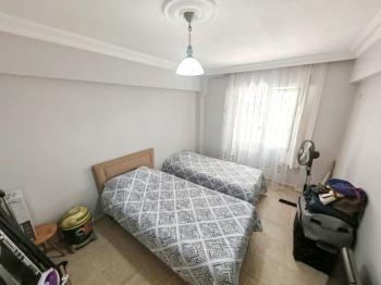 Full Eşyalı Müstakil Tadında Kiralık 2+1