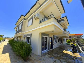 Loca life Sunset Satılık Daire