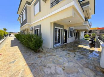Loca life Sunset Satılık Daire
