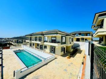 Loca life Sunset Satılık Daire