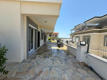 Loca life Sunset Satılık Daire