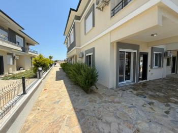 Loca life Sunset Satılık Daire