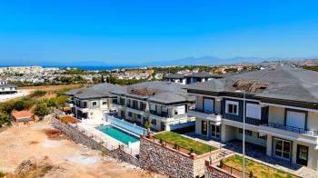 Loca life Sunset Satılık Daire