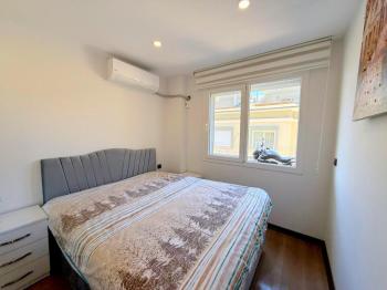 Loca life Sunset Satılık Daire