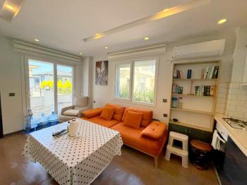 Loca life Sunset Satılık Daire