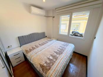 Loca life Sunset Satılık Daire