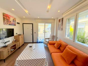 Loca life Sunset Satılık Daire