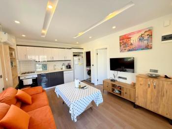 Loca life Sunset Satılık Daire