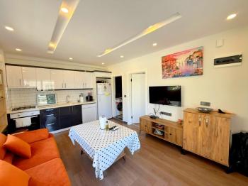Loca life Sunset Satılık Daire