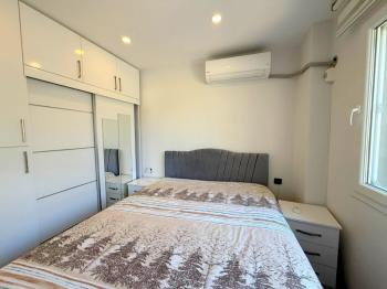 Loca life Sunset Satılık Daire
