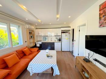 Loca life Sunset Satılık Daire